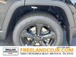 2027 Jeep Grand Cherokee L LIMITED 4X4 Sport Utility