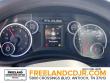 2027 Ram 3500 TRADESMAN CREW CAB 4X4 8' BOX Pickup