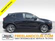 2023 Buick Encore GX Select SUV