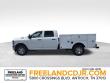 2026 Ram 2500 TRADESMAN CREW CAB 4X2 8' BOX Pickup