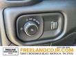 2026 Ram 1500 TRADESMAN CREW CAB 4X2 5'7 BOX Pickup