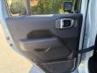 2023 Jeep Wrangler Rubicon SUV