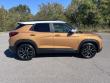 2024 Chevrolet Trailblazer Activ SUV