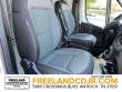 2026 Ram ProMaster PROMASTER 2500 TRADESMAN CARGO VAN HIGH ROOF 159' Cargo Van
