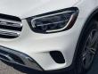2020 Mercedes-Benz GLC GLC 300 SUV