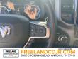 2026 Ram 1500 TRADESMAN CREW CAB 4X2 5'7 BOX Pickup