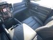 2026 Ram 1500 Laramie Truck
