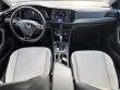 2019 Volkswagen Jetta R-Line Sedan