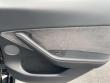 2023 Tesla Model Y Long Range SUV