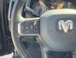 2021 Ram 1500 Rebel Truck