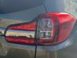2022 Subaru Ascent Onyx Edition SUV