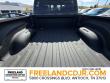 2027 Ram 2500 WARLOCK CREW CAB 4X4 6'4 BOX Pickup