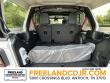 2026 Jeep Wrangler 4-Door Sport Sport Utility