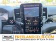 2026 Ram 1500 RHO CREW CAB 4X4 5'7 BOX Pickup