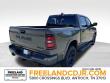 2026 Ram 1500 LARAMIE CREW CAB 4X4 5'7 BOX Pickup