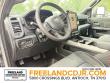 2026 Ram 2500 LARAMIE CREW CAB 4X4 6'4 BOX Pickup