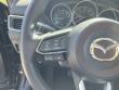 2025 Mazda CX-5 2.5 S Preferred Package SUV