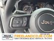 2026 Jeep Gladiator SAHARA 4X4 Pickup