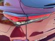 2021 Toyota Highlander XSE SUV