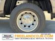 2027 Ram 3500 LIMITED LONGHORN MEGA CAB 4X4 6'4 BOX Pickup