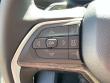 2025 Jeep Grand Cherokee L Limited SUV