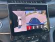 2025 Jeep Grand Cherokee L Limited SUV