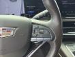 2023 Cadillac Escalade ESV Premium SUV