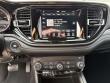 2023 Dodge Durango SXT SUV
