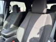 2023 Dodge Durango SXT SUV