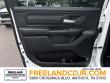 2026 Ram 1500 EXPRESS CREW CAB 4X2 5'7 BOX Pickup