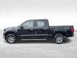 2025 Ford F-150 XLT Truck