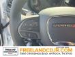 2026 Dodge Durango GT PLUS AWD HEMI V8 Sport Utility