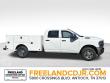 2026 Ram 2500 TRADESMAN CREW CAB 4X2 8' BOX Pickup