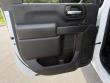 2023 Chevrolet Silverado 2500HD Custom Truck