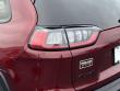 2021 Jeep Cherokee Latitude Plus SUV