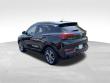 2023 Buick Encore GX Select SUV