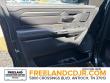 2026 Ram 1500 RHO CREW CAB 4X4 5'7 BOX Pickup