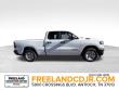 2026 Ram 1500 TRADESMAN QUAD CAB 4X2 6'4 BOX Pickup