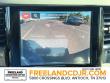 2026 Ram 2500 TRADESMAN CREW CAB 4X2 8' BOX Pickup