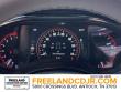 2027 Dodge Durango GT HEMI V8 AWD Sport Utility