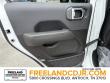 2026 Jeep Gladiator SAHARA 4X4 Pickup