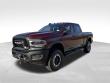 2022 Ram 2500 Power Wagon Truck