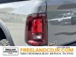 2026 Ram 2500 TRADESMAN CREW CAB 4X4 6'4 BOX Pickup