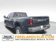 2026 Ram 3500 TRADESMAN CREW CAB 4X4 8' BOX Pickup