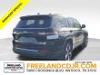 2025 Jeep Grand Cherokee L Limited SUV