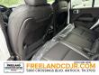 2026 Jeep Gladiator SAHARA 4X4 Pickup