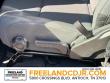 2026 Jeep Gladiator SPORT S 4X4 Pickup