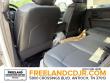 2026 Ram 5500 Chassis Cab TRADESMAN  CREW  4X4 84' CA Pickup