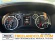 2027 Ram 2500 BIG HORN CREW CAB 4X4 6'4 BOX Pickup