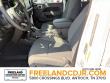2026 Jeep Wrangler 4-DOOR SPORT S Sport Utility